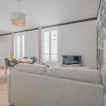 Appartement Mezzanine Coeur Du 11Eme Arrondissement